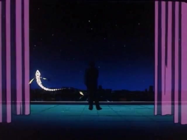 [Tsukyio Editing Resources] Pre-comp 1 Comp 1.mp4 Comp 15-10x-RIFE-RIFE4.0-239.7602fps (tsukyioxyz).mp4